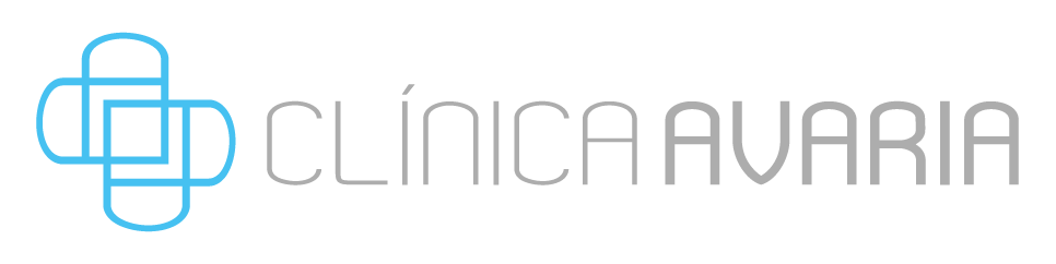 Clínica Avaria